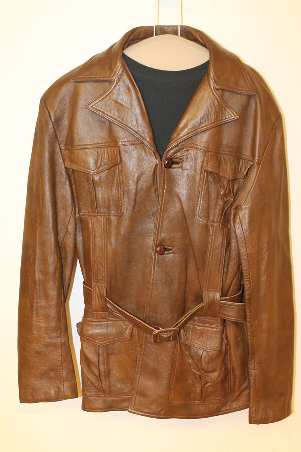 Leather Jacket Women's Jackets At Burlington Coat Factory
