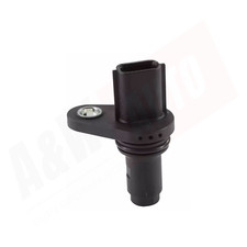Sensor de posición del árbol de levas 23731-EN20A PARA NISSAN CUBE NV200 SENTRA TIIDA VERSA