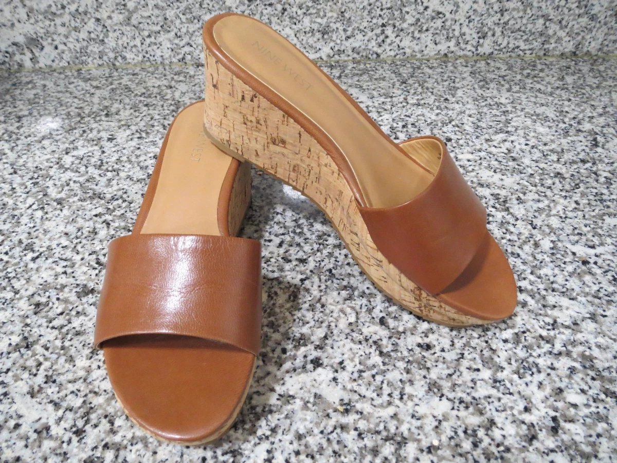 Sandali Donna in Pelle con tacco da 9,5 Cm di NeroGiardini E615673DE