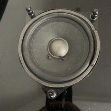 MERCEDES C-CLASS C250 COUPE C205 DOOR SPEAKER - A2228200202