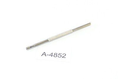 Mash Seventy Five Vintage QM 125-2X BJ 2014 - Druckstange Kupplung A4852