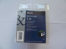 morrisons printer ink