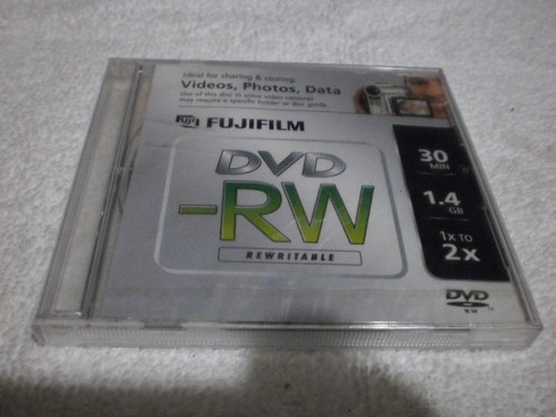 Manhattan MB USB cable-9 A to B for printer 6 Ft. 1.8 M + 1 Fujifilm DVD-Rw New - Picture 11 of 12