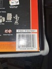MONOPOLY LAS VEGAS.  open BOX great condition ( USED ) — photo 8