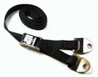 Fork Lowering Tie Down Strap Drag GSXR Hayabusa S1000RR ZX10 ZX12 ZX14 R1 R6 CBR