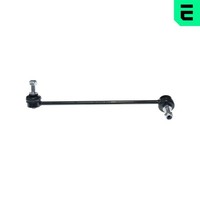Optimal Koppelstange Stabilisator G7-1040 FüR Honda Jazz 2 DSI GD5 GE2 Idsi GD1