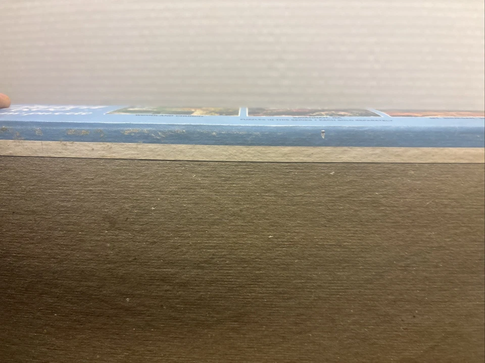 Rompecabezas entrelazado escena iglesia gremio 1500 piezas Foto 4 de 4