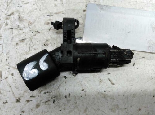 ABS-SENSOR / TRASERO IZQUIERDO / 494666 FÜR SEAT LEON 1M1 LAST EDITION
