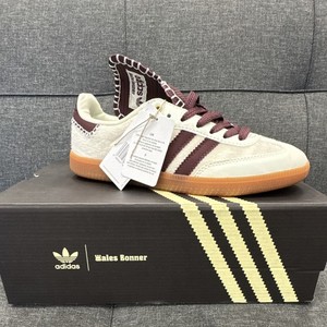 Adidas Wales Bonner | eBay