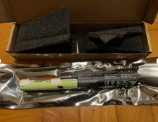 Ersatz Akku für ASUS X541U X541N X541S X541SA F541UA X541 - A31N1601