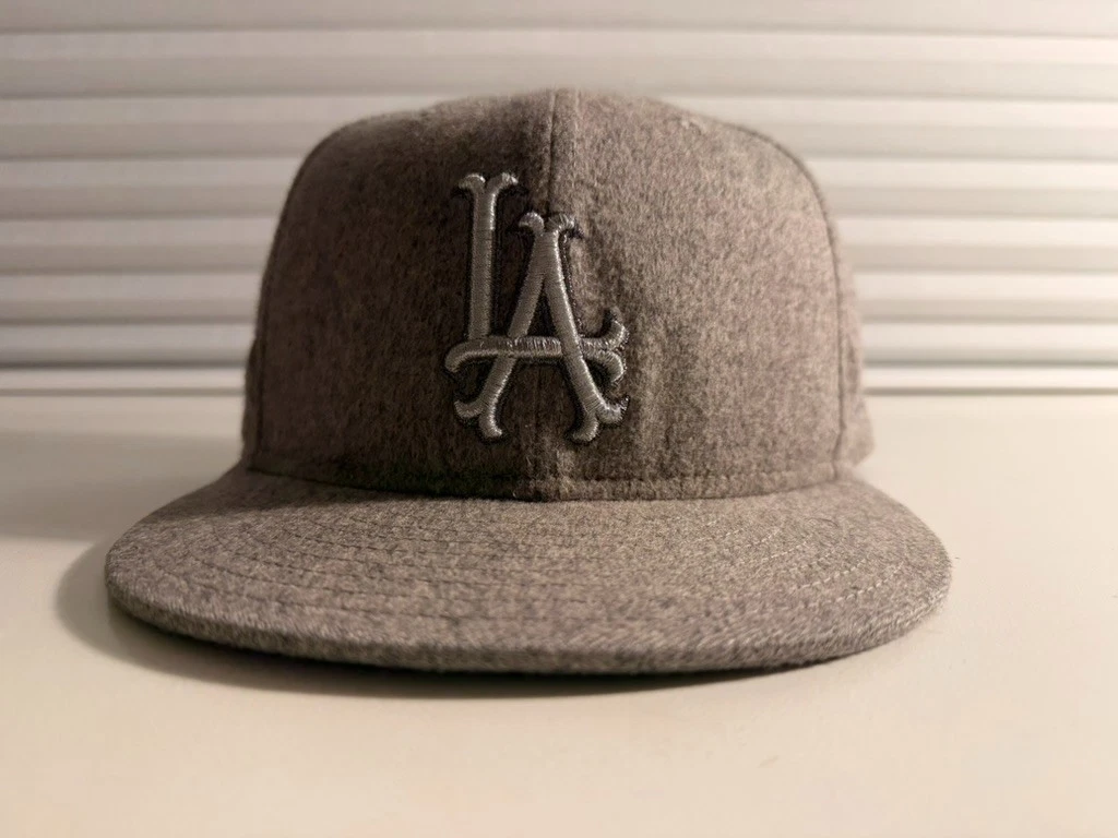 New Era Men's Cashmere for sale | eBay