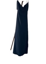 Zara Midi Cutout Dress