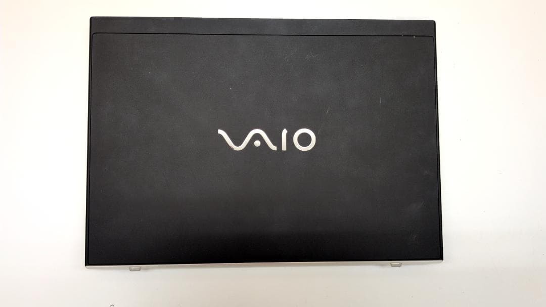 Sony Vaio Pro PJ VJPJ11C11N Core i5-8265U 8GB SSD 256GB Win11 Pro