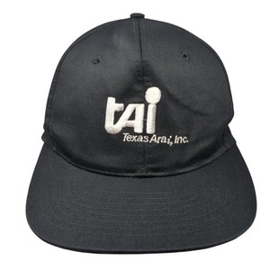 Arai Hat | eBay