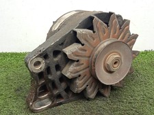 Alternateur Seat FURA