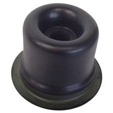 Brake Rod Boot Fits Ford Tractors 6600 6610 6700 6710 7000 7100 7200 7600