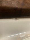Picture 5 of 5