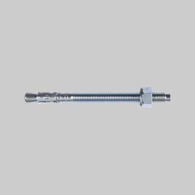 ANCORANTE PASSANTE 'FWA' FWA 10x95 - 50 pezzi- FISCHER