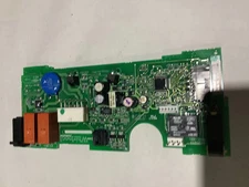 Whirlpool Kenmore 2252166 Refrigerator Control Board AZ177890 | ZC2653