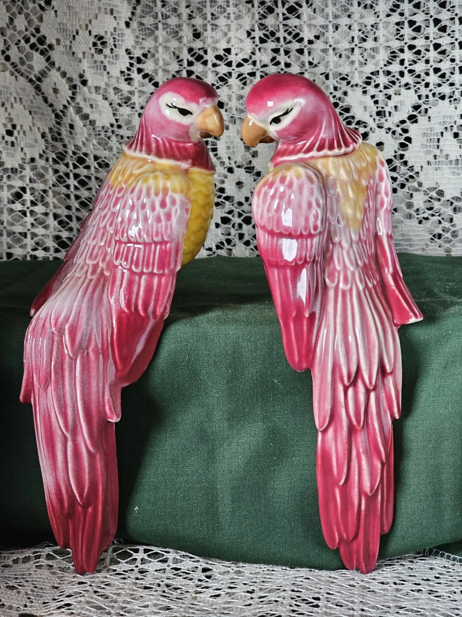 ceramic arts studio products for sale | eBay