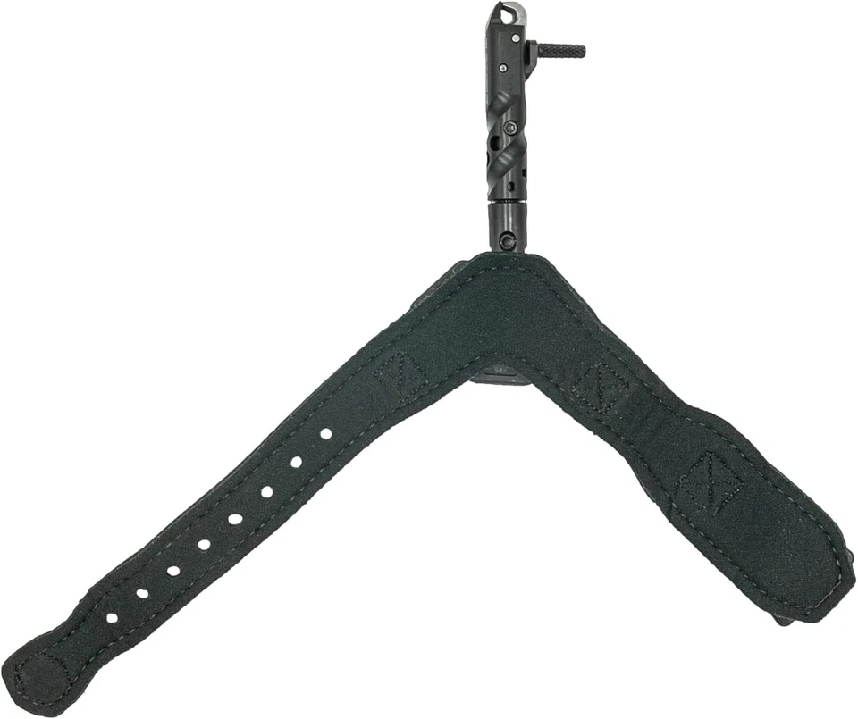 Wildcat - Image 4 of 4