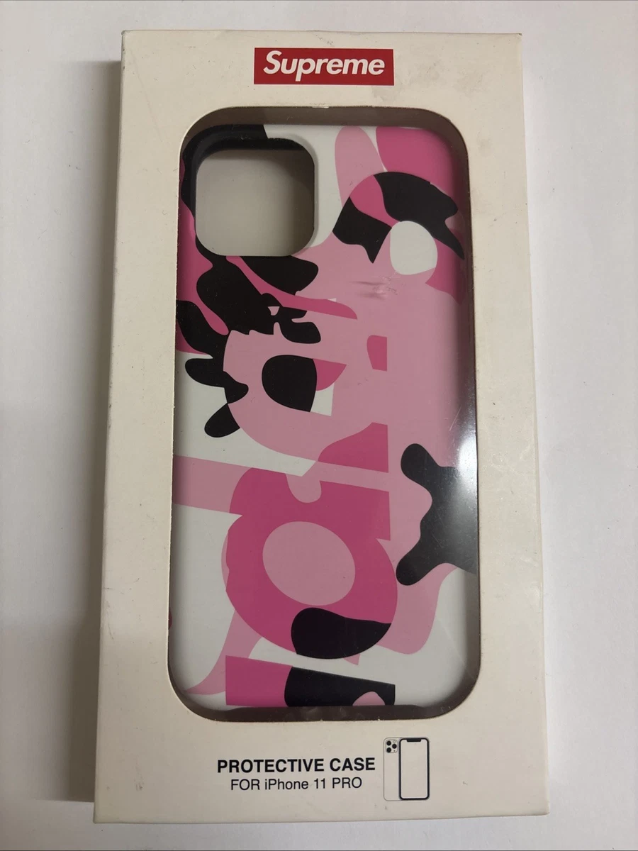 Supreme Cell Phone Cases, Covers & Skins for sale | eBay