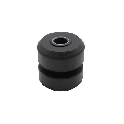 Mount A Fits CAT 426B 436B 994KLRC D10R D5R2LGP D5R2XL D5TXL 3E4903