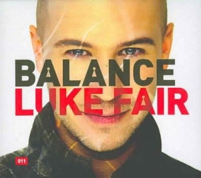 Balance * by Various Artists