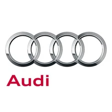 Genuine Audi Plug 06E-127-535-C