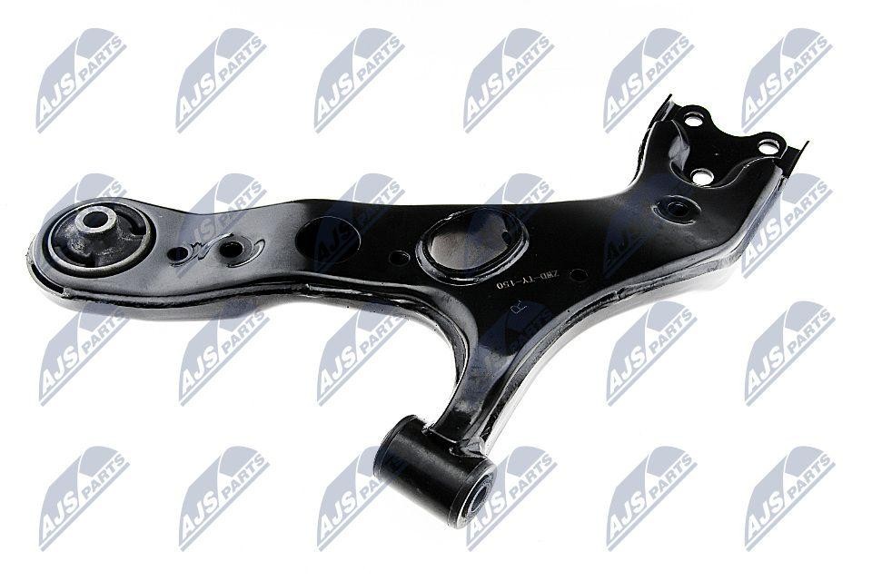 ✅Fits NTY ZWD-TY-150 FRONT ARM  ⭐UK Seller⭐ - Image 3