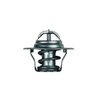 Thermostat KüHlmittel Temp 80 °C Mit Dichtung Mahle FüR U.A. Audi TT