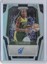 2025 Panini Prizm WNBA Basketball Checklist Guide in-content 52
