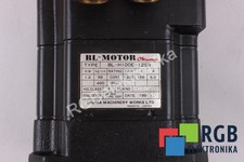BL-H100E-12SB OKUMA - Reconditionné - Garantie 12 mois
