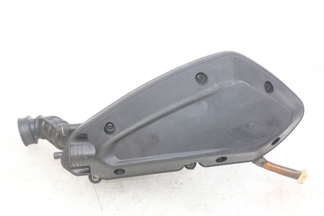 AIR BOX - PEUGEOT DJANGO 4T 50 (2014 - 2019)