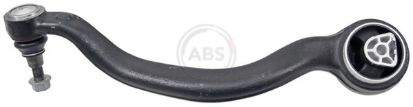 A.B.S. Querlenker Dreieckslenker 211980 FüR Bmw X5 F85 F86 F16 F15 X6 Stahlguss-image
