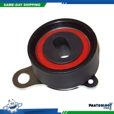 DNJ TBT925 Timing Belt Tensioner For 85-92 Toyota Corolla 1.6L L4 DOHC 16v
