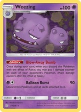 Weezing (77)