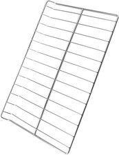 Range Oven Rack for Whirlpool MET8665XS02 MET8665XW00 MET8720DE00 MET8720DE01