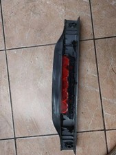 FORD FOCUS II DA, HCP Zusatzbremsleuchte 1.60 Diesel 81kw 2008 35337680