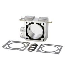 Bbk 1518 Egr Plate Aluminum Natural 65mm Ford 5.0l Efi Each Bbk 1518 Egr Plate Aluminum Natural 65mm Ford 5.0l Efi Each