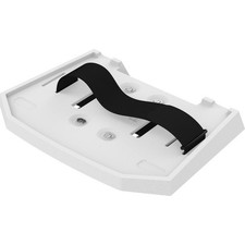 Electro-Voice Tray for Everse 12 White 