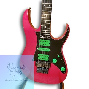 Ibanez Rg550 for sale | eBay