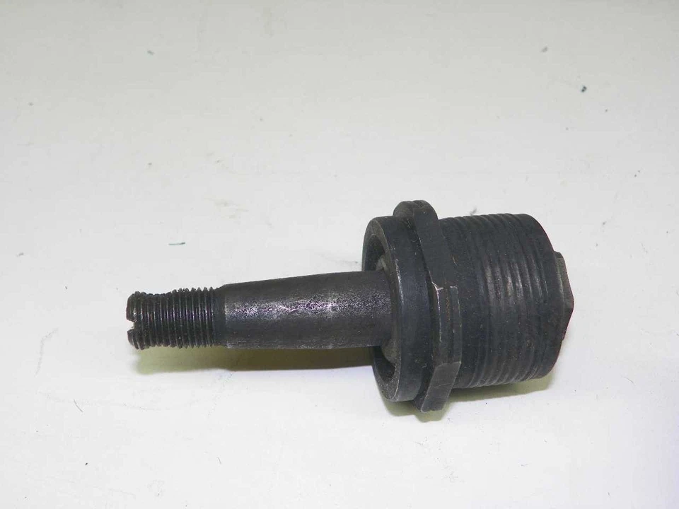 Нижний шаровой шарнир Moog K703 для Dodge Lancer & Plymouth Valiant 1960-1962 - Изображение 4 из 4