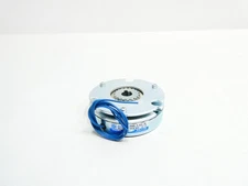 Ogura RNB 0.4G-N Electromagnetic Spring-applied Brake 12mm 24v-dc