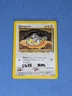 Pokémon TCG Dunsparce Neo Discovery 54/75 Regular Unlimited Common Nm