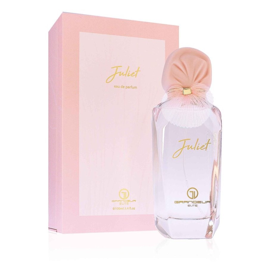 Grandeur Ladies Elite Juliet EDP Spray 34 5055810048679 7190₽