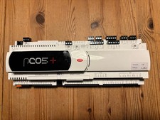 Carel PCO5+ P+5GDBAZ000L1 Regler Programmierb...