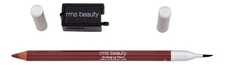 RMS Beauty Go Nude Lip Pencil Nighttime Nude. Lip Pencil