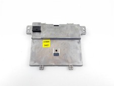 TESLA MODEL S WIRELESS PHONE CHARGER STEUERMODUL 1755100-01-D / A19505-D427