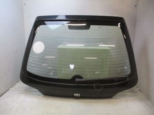 Malle / hayon / coffre Peugeot 306 8701N0